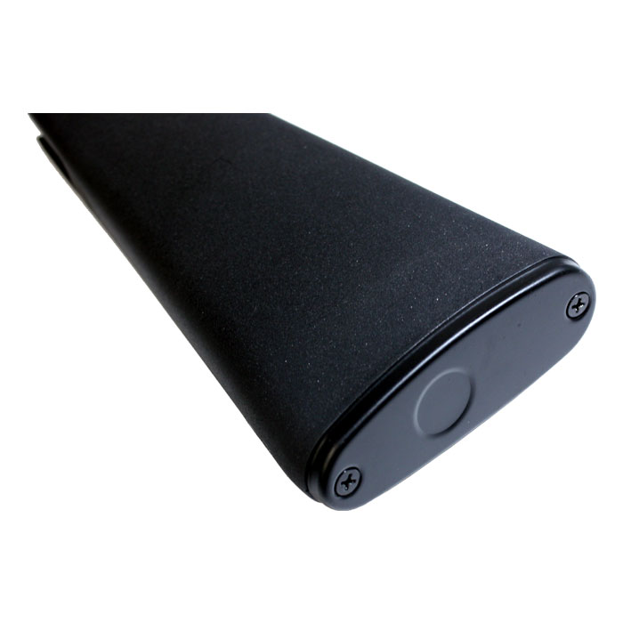 AK47タイプ 固定ストック BK