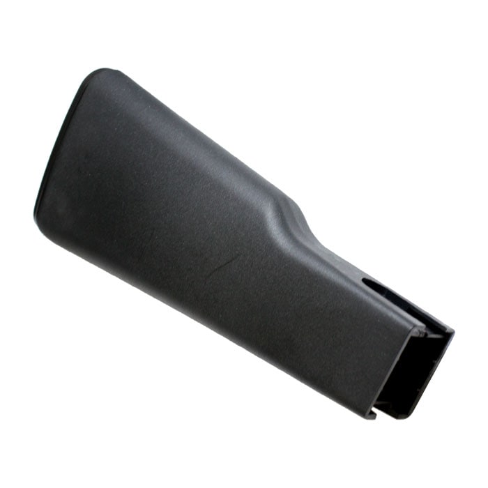 AK47タイプ 固定ストック BK