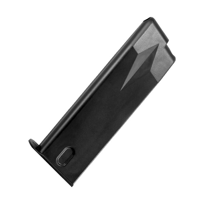 KP85 【ハイグレード/ホップアップ】