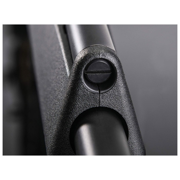 【店舗発送】【7月17日新発売】H&K PSG-1 GBBR ≪JPver./HK Licensed≫