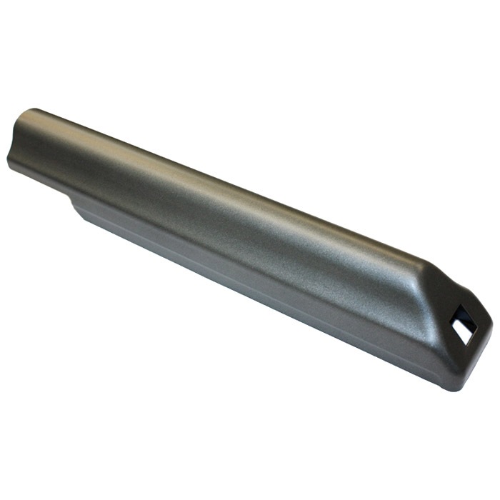 AK47タイプ トップカバー