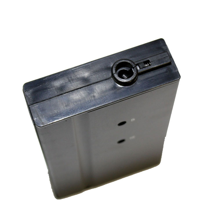 S&T 64式小銃用 140連マガジン | 再入荷商品一覧 | | GUN MALL TOKYO