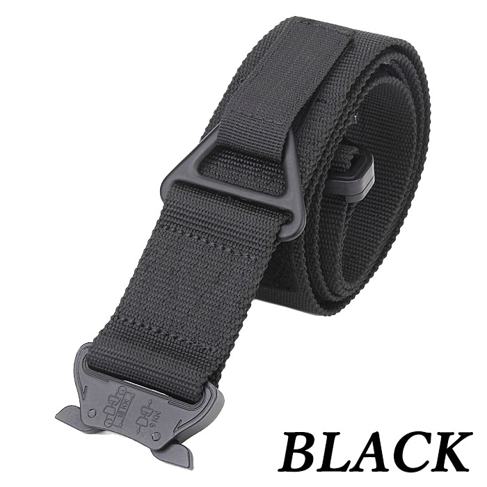 コブラバックル CQB リガーベルト | 海外メーカー別,UFC,装備 | | GUN