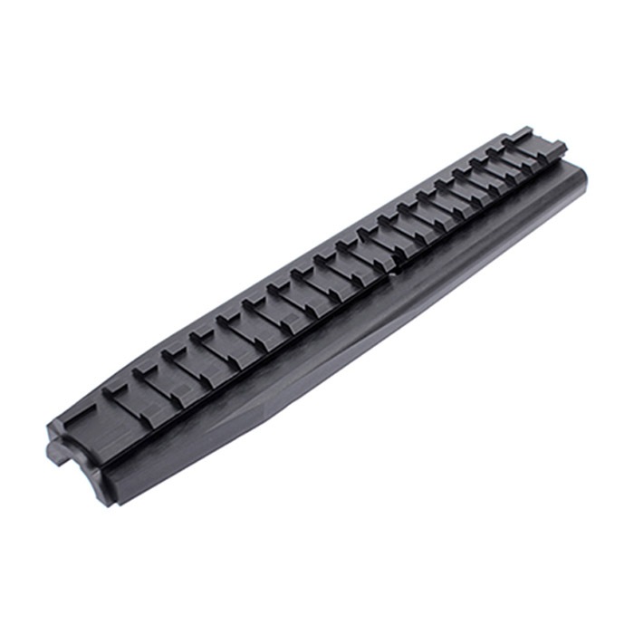 マルシン☆M1カービン用☆ ハンドガード☆金属製 金属製ハンドガン