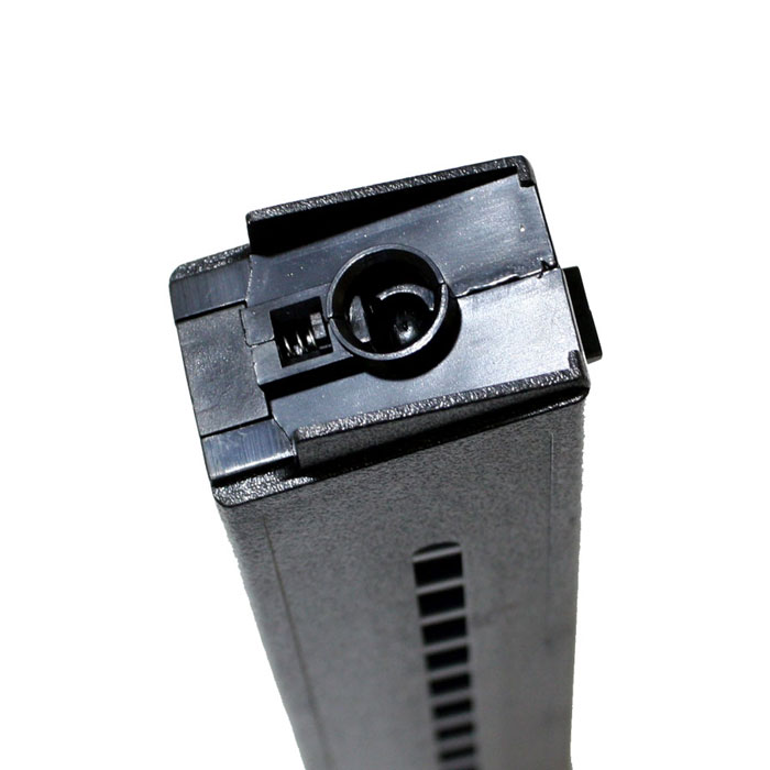 UMPシリーズ用 110連マガジン | マガジン | | GUN MALL TOKYO WEB SHOP