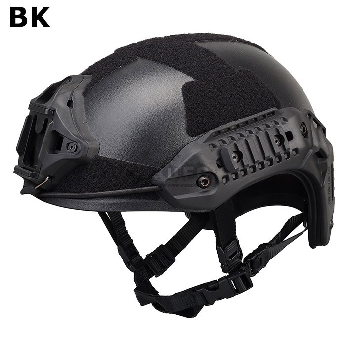 MTEK FLUXタイプ ヘルメット | 装備 | | GUN MALL TOKYO WEB SHOP