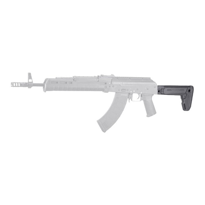 AKM/74シリーズ用 Sタイプ AK ストック