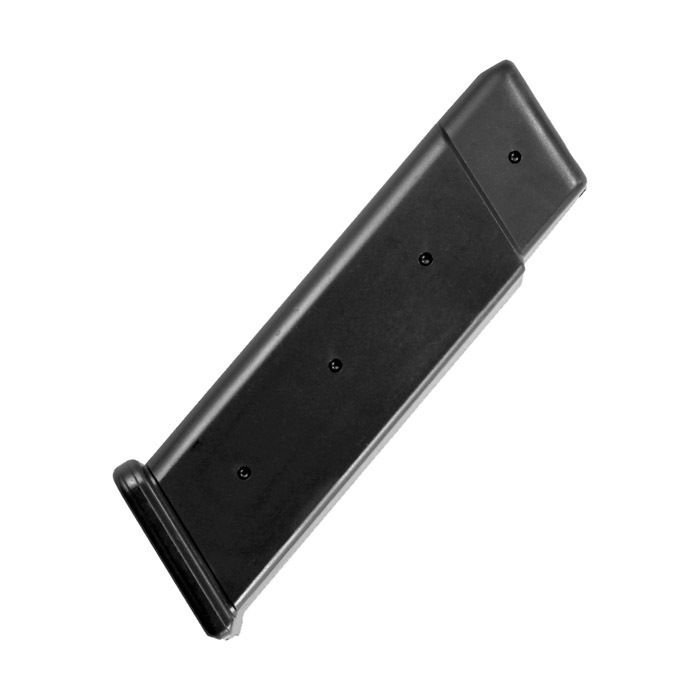 グロック17L 【ハイグレード/ホップアップ】 ≪10歳以上用≫ | 国産