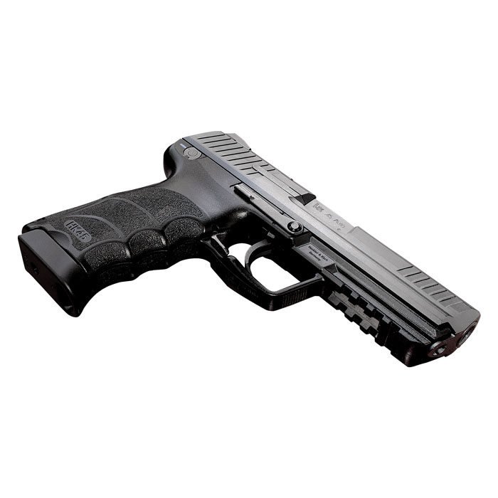 HK45 ガスブローバック スライドHW | 国産メーカー別,KSC,本体 | | GUN