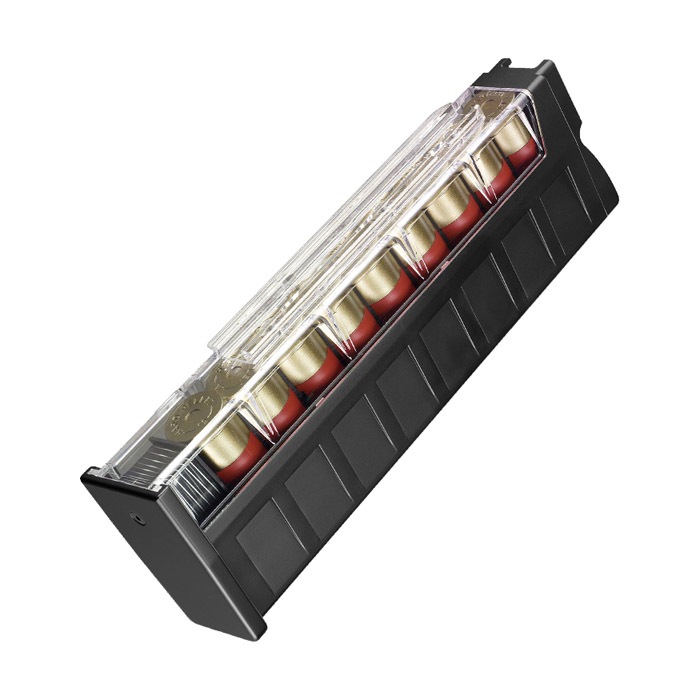 東京マルイSGR-12 電動ショットガン 楽天市場】東京マルイ SGR-12 電動ショットガン /電動 エアガン