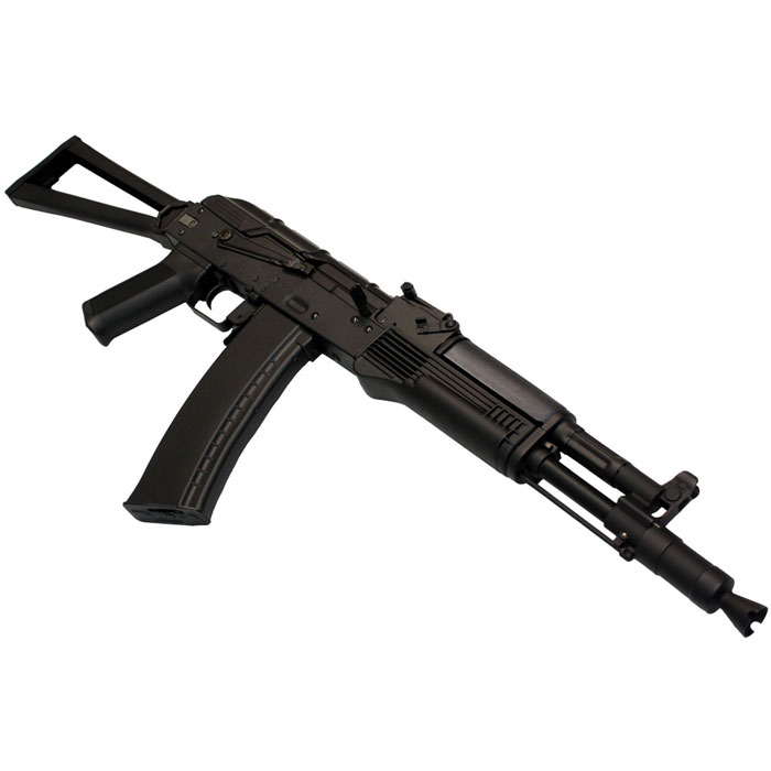 AKS104 フルメタル電動ガン | 電動ガン本体,AKシリーズ | | GUN
