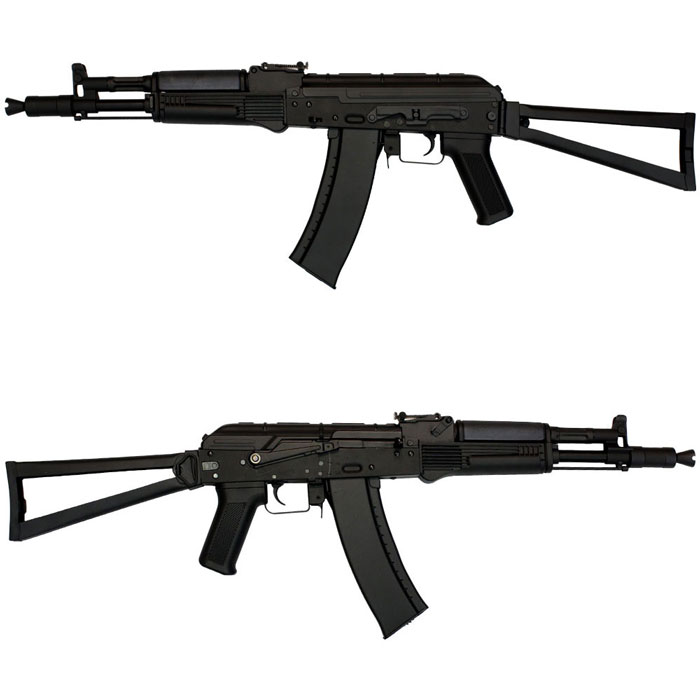 AKS104 フルメタル電動ガン | 電動ガン本体,AKシリーズ | | GUN MALL