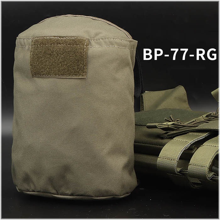 TREXタイプ ダンプポーチ | 装備,ポーチ類,ダンプポーチ | | GUN MALL