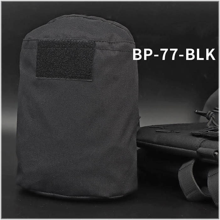 TREXタイプ ダンプポーチ | 装備,ポーチ類,ダンプポーチ | | GUN MALL