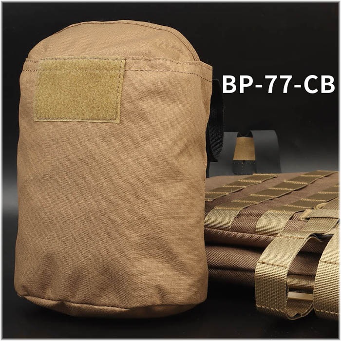 TREXタイプ ダンプポーチ | 装備,ポーチ類,ダンプポーチ | | GUN MALL