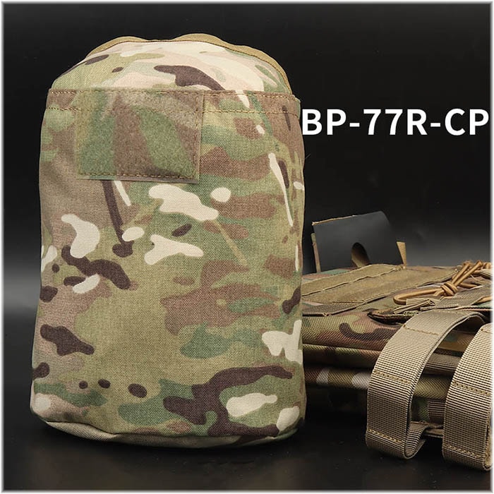 TREXタイプ ダンプポーチ | 装備,ポーチ類,ダンプポーチ | | GUN MALL