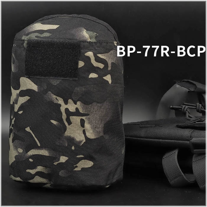 TREXタイプ ダンプポーチ | 装備,ポーチ類,ダンプポーチ | | GUN MALL