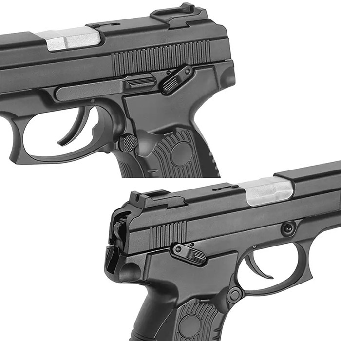 東京マルイ 電動ハンドガン Amazon.co.jp: 東京マルイ No.13 H&K USP 18歳以上電動