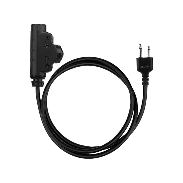 ☆TCA U94 V2タイプ 実コネ付きPTT レプリカスイッチ 新品 Amazon.co.jp: ☆TCA U94 V2タイプ 実コネ PTT レプリカスイッチ