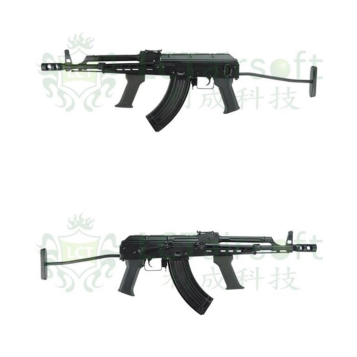 AMD-65 フルメタル電動ガン | 電動ガン本体,AKシリーズ | | GUN MALL