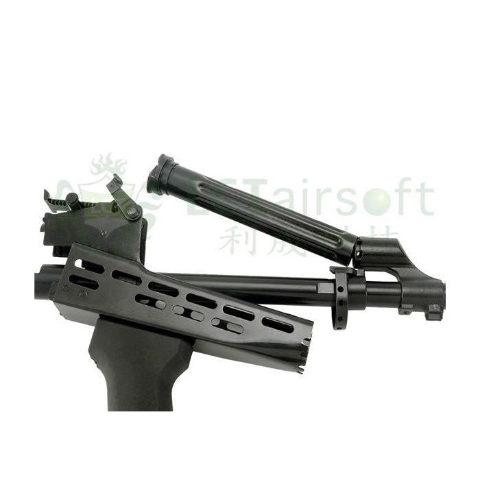 ADM-65 GE トイガン ADM-65 GE トイガン