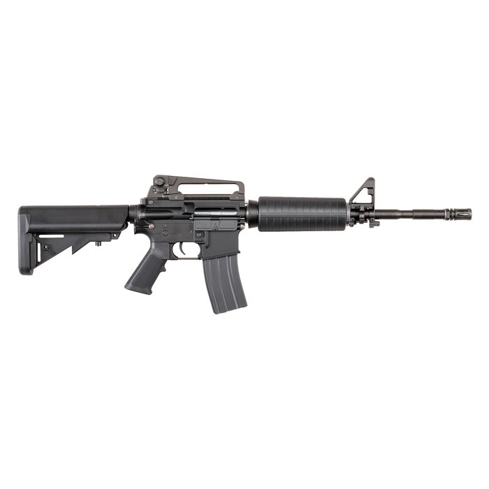 M4A1 TEG 電動ガン | 国産メーカー別,KSC | | GUN MALL TOKYO WEB SHOP