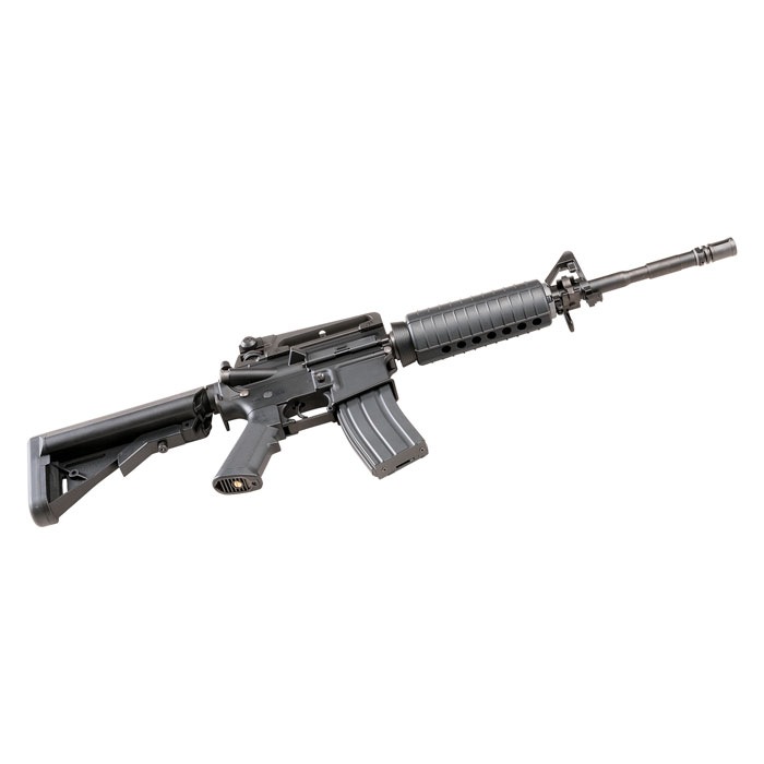 1月28日再入荷】M4A1 TEG 電動ガン | 国産メーカー別,KSC,本体,電動