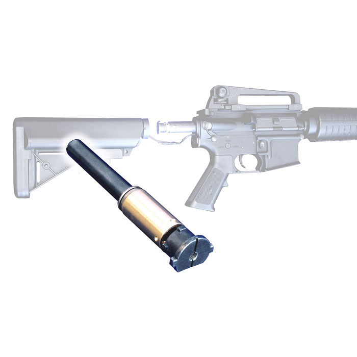 M4A1 TEG 電動ガン | 国産メーカー別,KSC,本体,電動ガン | | GUN MALL