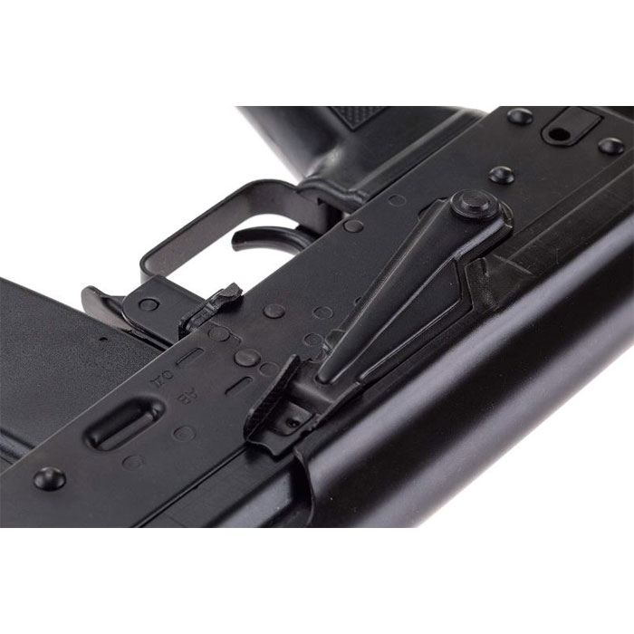 AK105 フルメタル電動ガン | 電動ガン本体,AKシリーズ | | GUN MALL