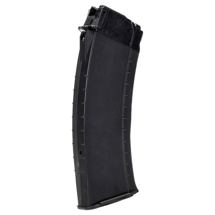 【2月12日入荷】AV74M GBBR JPver. ≪1営業日以降順次出荷≫