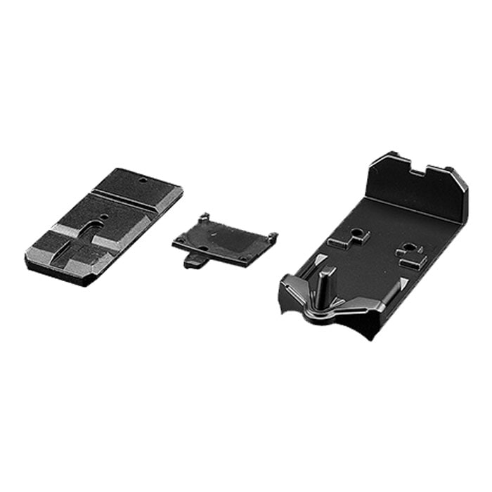 Hi-Capa D.O.R ガスブローバック | 国産メーカー別,東京マルイ,本体