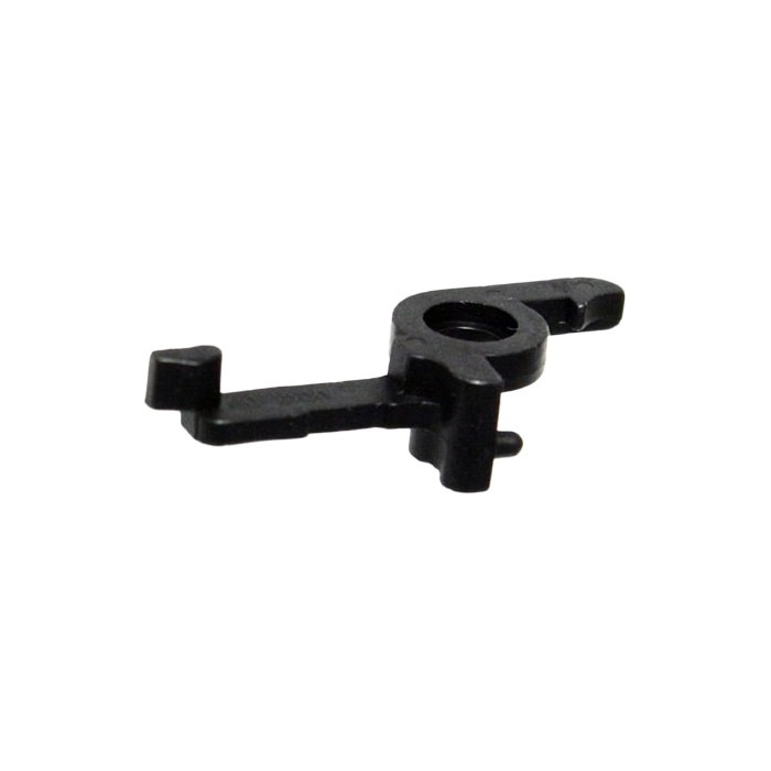 Ver.3メカボックス用 スチール カットオフレバー