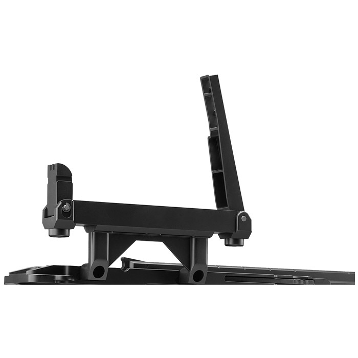 M320A1 ガスグレネードランチャー HK M320A1 ガスグレネードランチャー マルイ エアガンレビュー