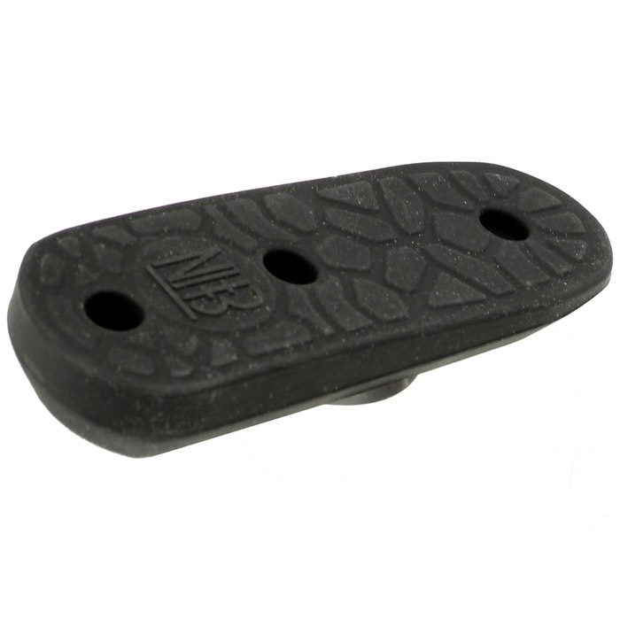 ZENIT PT-1(ПТ-1) Gen.2タイプ AKストック | 海外メーカー別