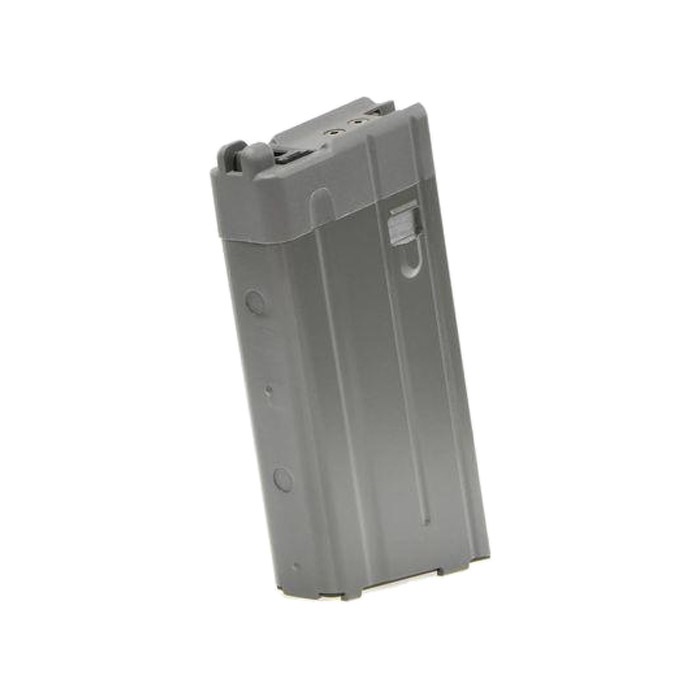 Colt XM177E2 ガスブローバック ≪JPver COLT Licensed≫