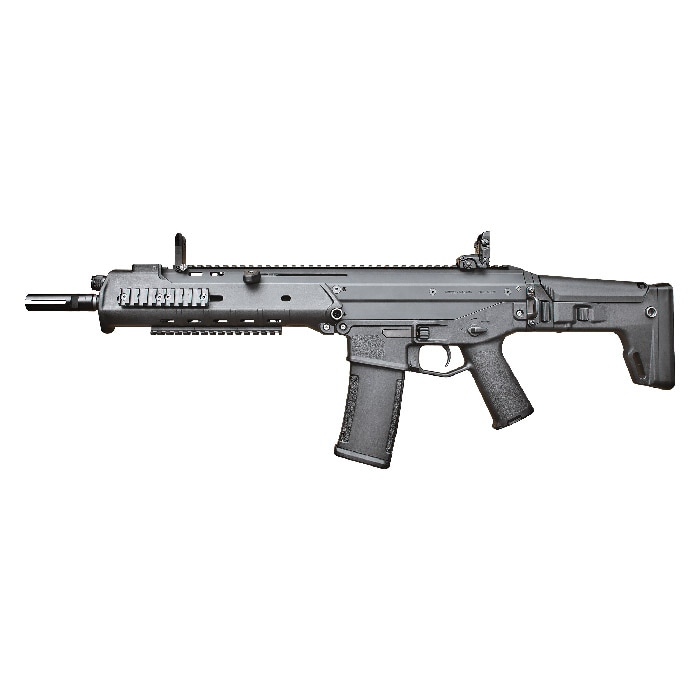 MASADA ショーティー ガスブローバック BK | 海外メーカー別 | | GUN