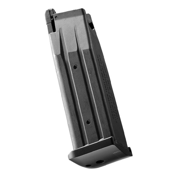 【店舗発送】【3月6日新入荷】Hi-Capa4.3 D.O.R ガスブローバック