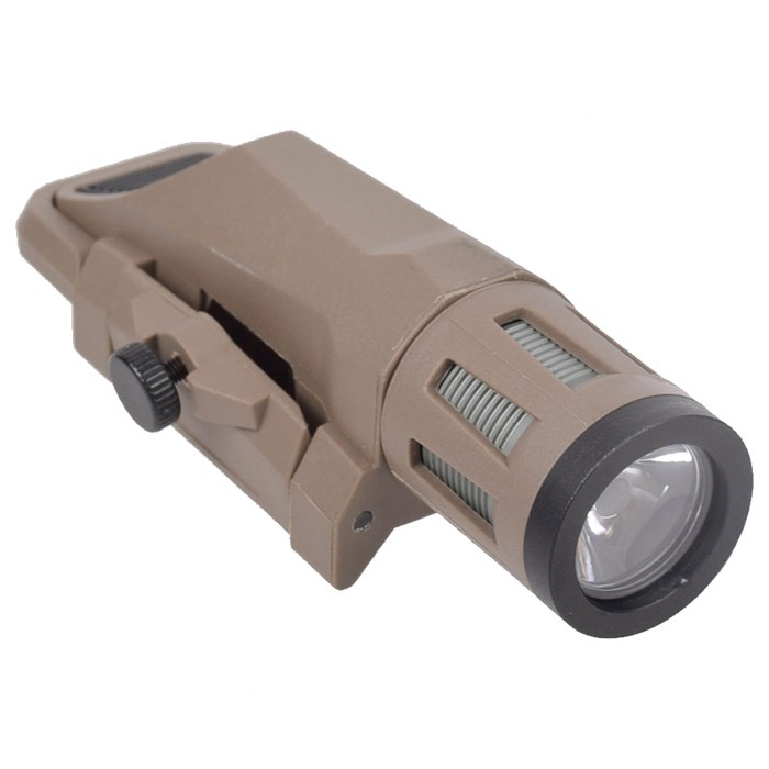 INFORCE WML Gen.2タイプ ライト