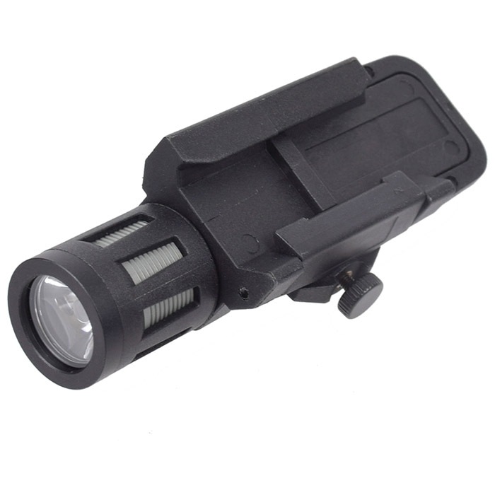 INFORCE WML Gen.2タイプ ライト