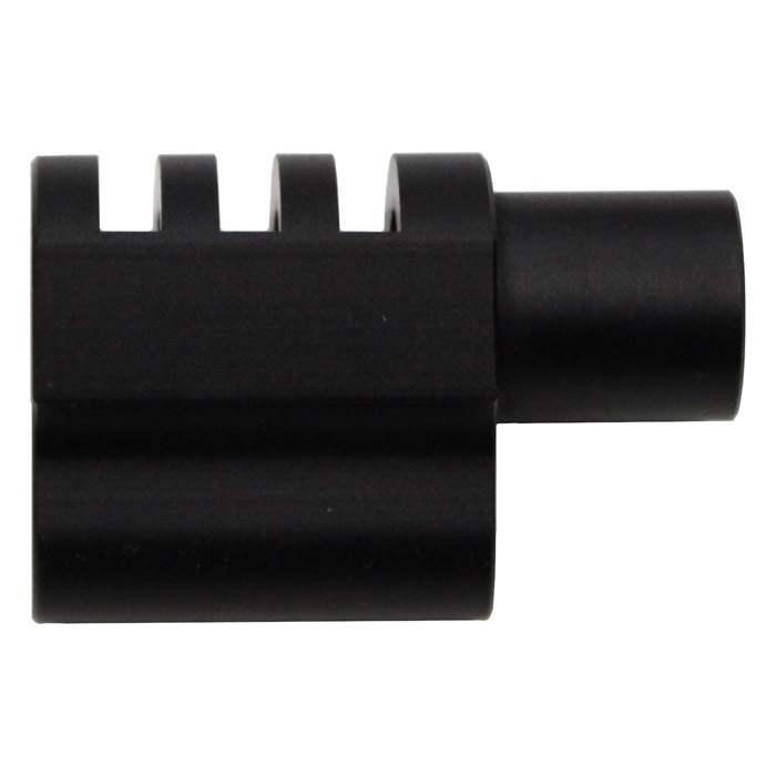 TM 1911用 VD PUNISHERタイプ コンペンセーター