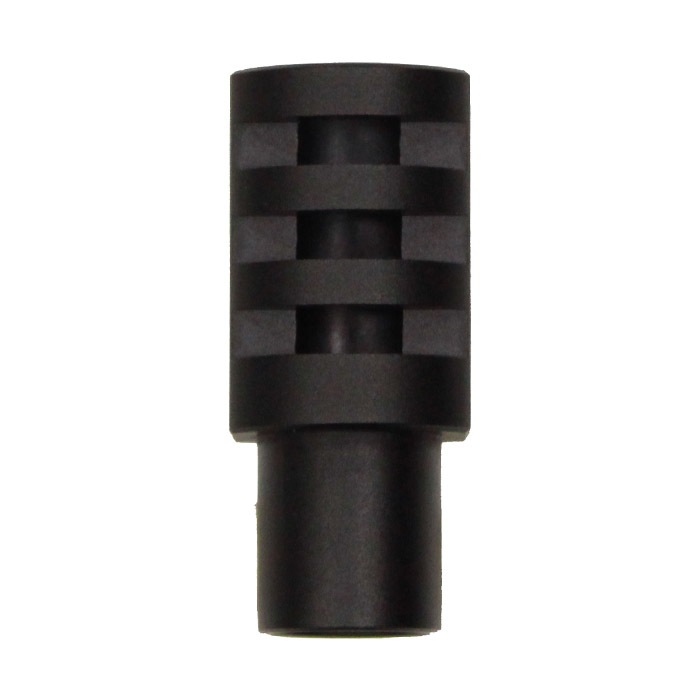 TM 1911用 VD PUNISHERタイプ コンペンセーター