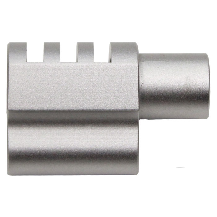 TM 1911用 VD PUNISHERタイプ コンペンセーター