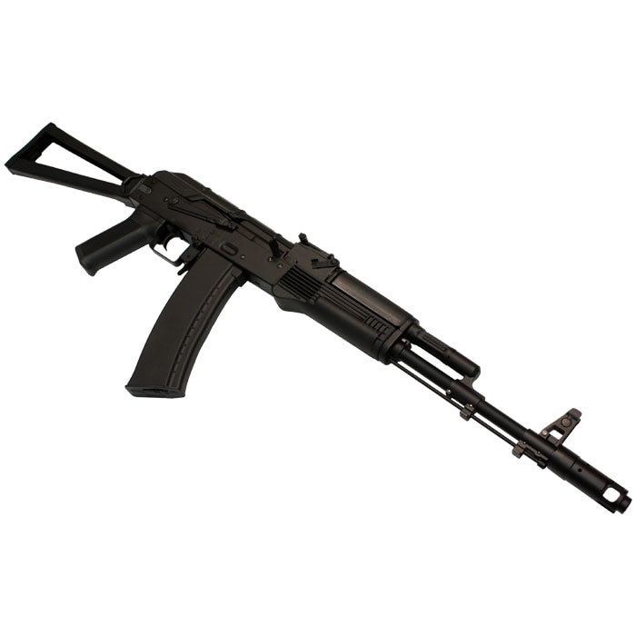 AKS101 フルメタル電動ガン | 電動ガン本体,AKシリーズ | | GUN MALL