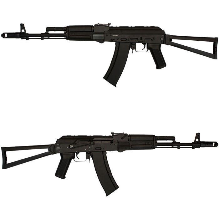 東京マルイ 電動ガン AK AKS101 フルメタル電動ガン | 電動ガン本体,AKシリーズ | | GUN MALL