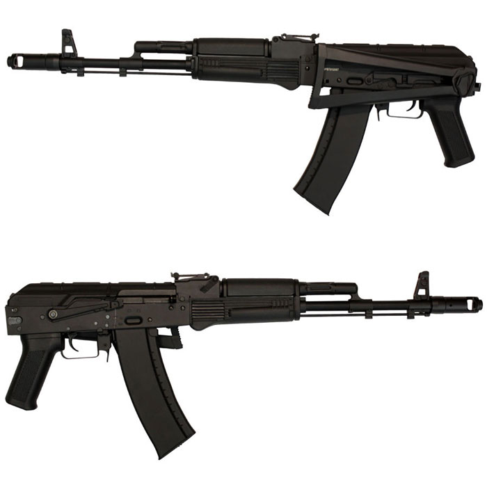 AKS101 フルメタル電動ガン | 電動ガン本体,AKシリーズ | | GUN MALL 