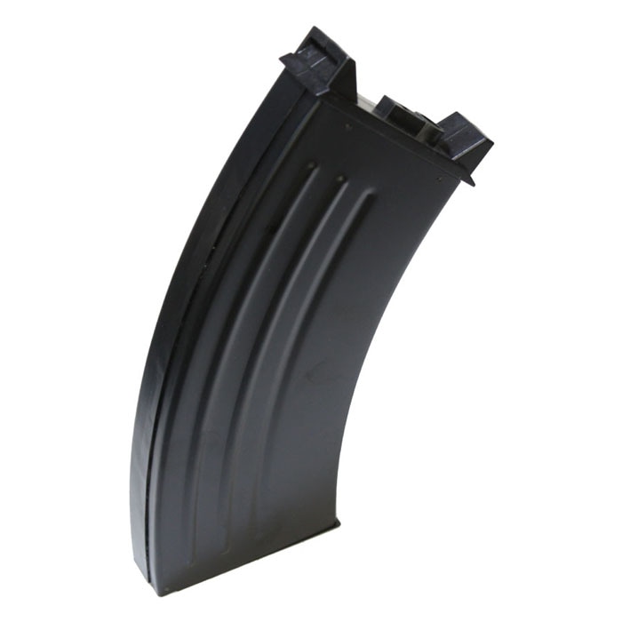 S&T 九六式軽機関銃 90連マガジン