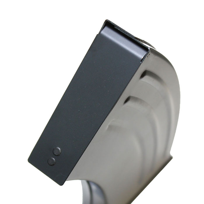 S&T 九六式軽機関銃 90連マガジン | マガジン,電動ガン,オールドガン