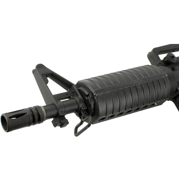 M933 スポーツライン電動ガン BLACK ≪無刻印≫