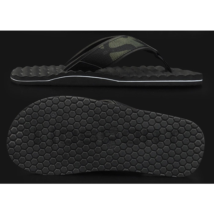 タクティカル サンダル