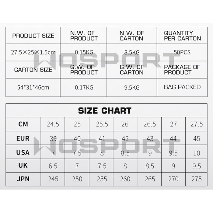 タクティカル サンダル
